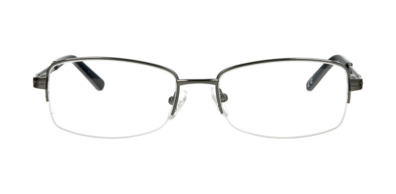 FRANCIS GATTEL 5245C2