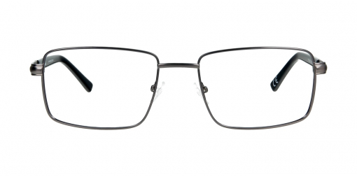 Oprawa okularowa Francis Gattel 5240C3