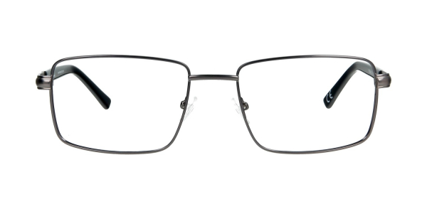 Oprawa okularowa Francis Gattel 5240C3