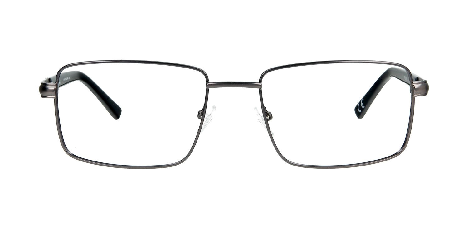 Oprawa okularowa Francis...