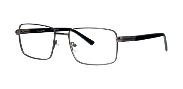 Oprawa okularowa Francis Gattel 5240C3