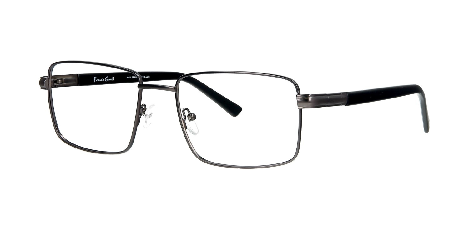 Oprawa okularowa Francis Gattel 5240C3