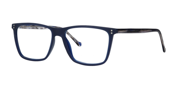 FRANCIS GATTEL 5349C3