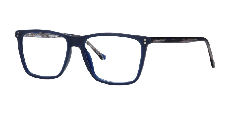 FRANCIS GATTEL 5349C3