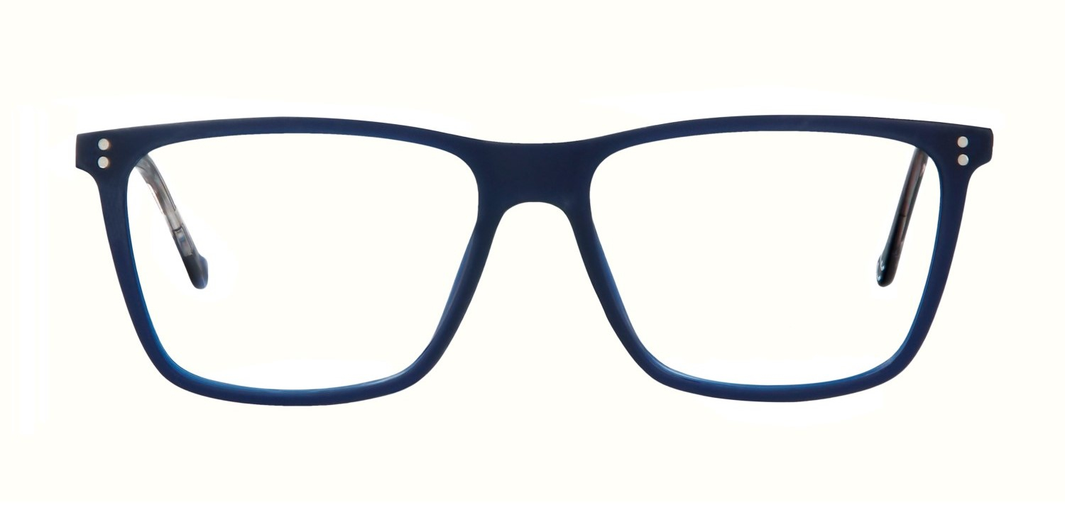 FRANCIS GATTEL 5349C3