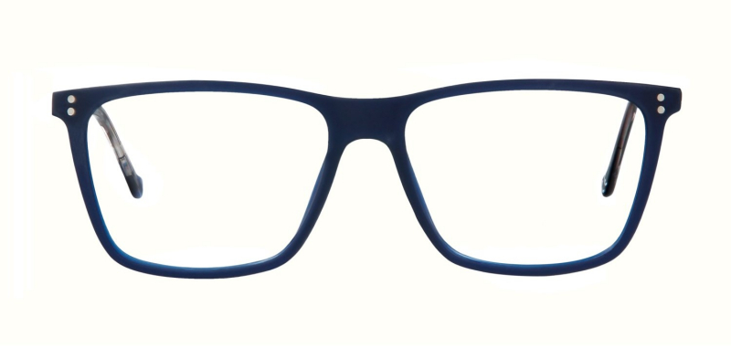 FRANCIS GATTEL 5349C3