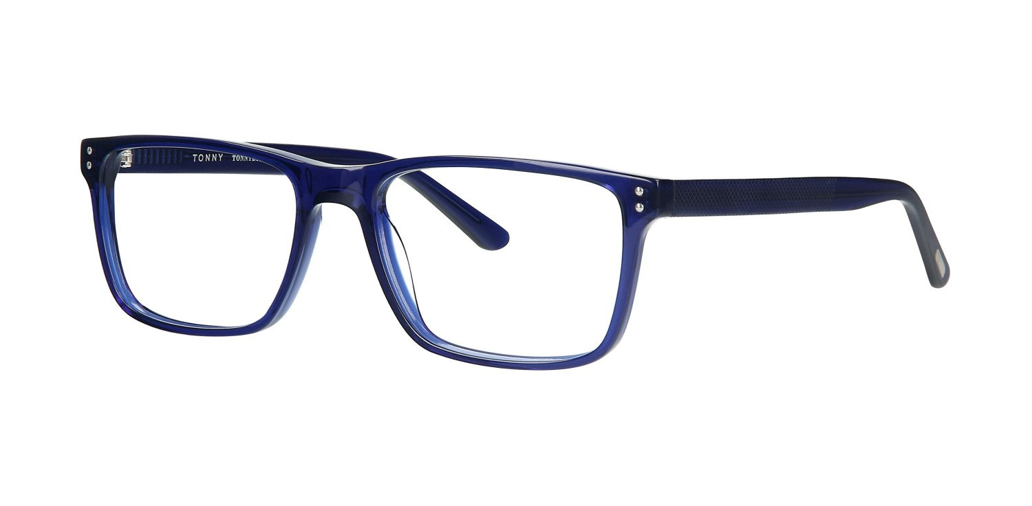 TONNY 48177C3M