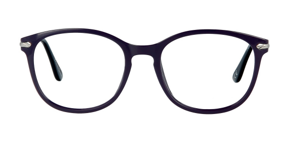 FRANCIS GATTEL 5333C3