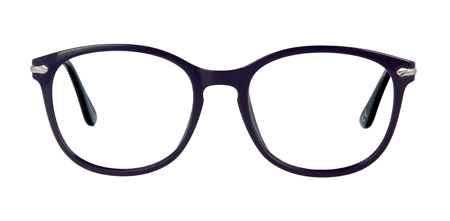 FRANCIS GATTEL 5333C3