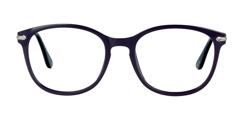 FRANCIS GATTEL 5333C3