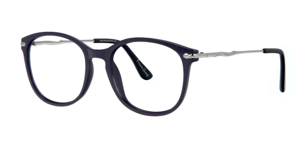 FRANCIS GATTEL 5333C3