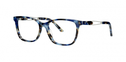 Oprawa okularowa TONNY 48226C1W