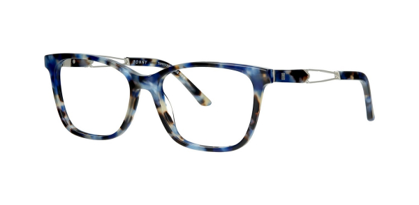 Oprawa okularowa TONNY 48226C1W
