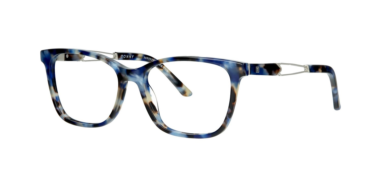 Oprawa okularowa TONNY 48226C1W
