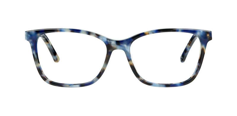 Oprawa okularowa TONNY 48226C1W