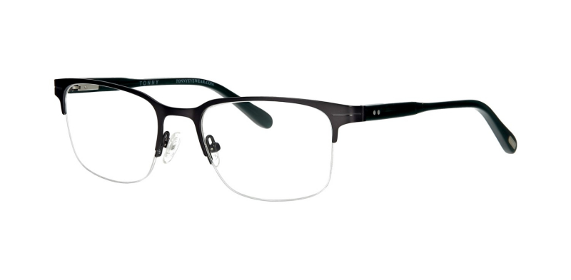 TONNY 48207C2M