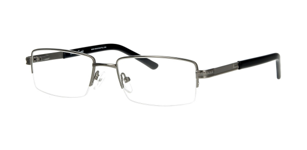 FRANCIS GATTEL 5237C1