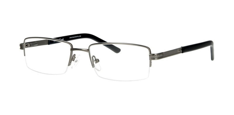 FRANCIS GATTEL 5237C1