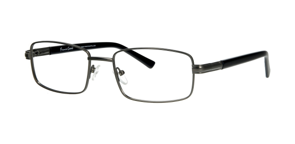 Oprawa okularowa Francis Gattel 5235C3