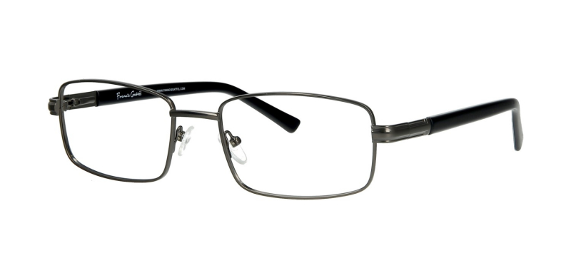 Oprawa okularowa Francis Gattel 5235C3