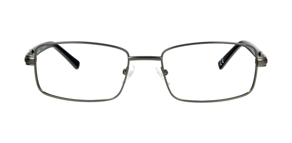 Oprawa okularowa Francis Gattel 5235C3