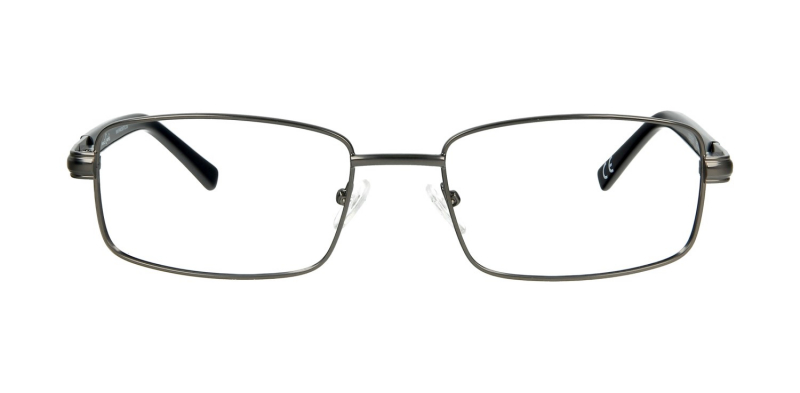 Oprawa okularowa Francis Gattel 5235C3
