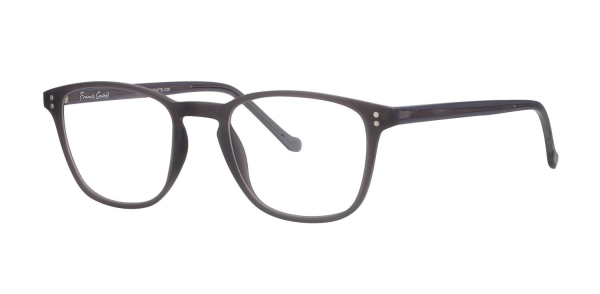 FRANCIS GATTEL 5320C4