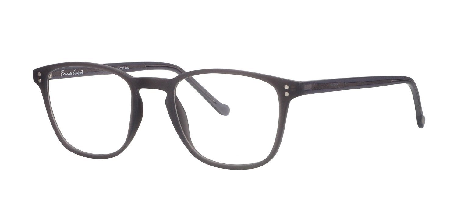 FRANCIS GATTEL 5320C4