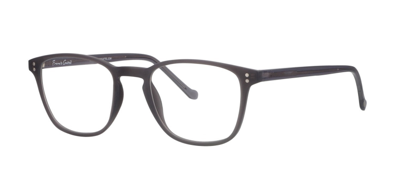 FRANCIS GATTEL 5320C4