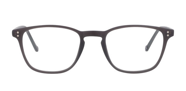 FRANCIS GATTEL 5320C4