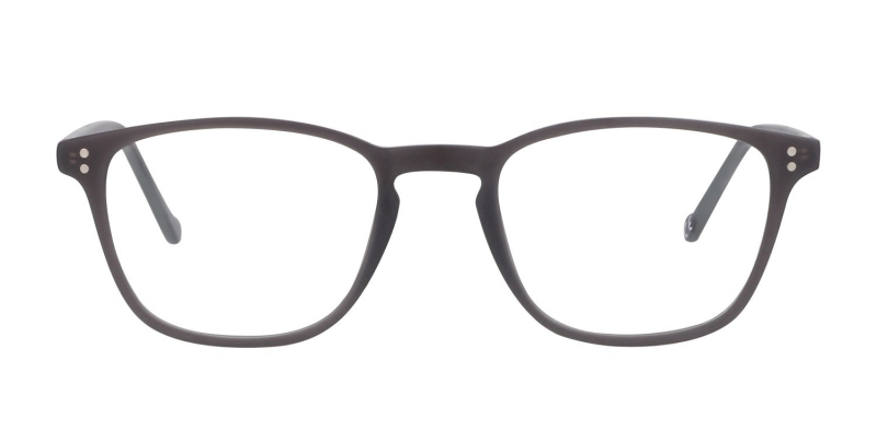 FRANCIS GATTEL 5320C4