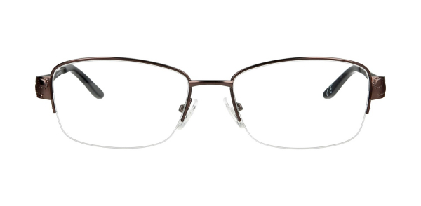 FRANCIS GATTEL 5246C2