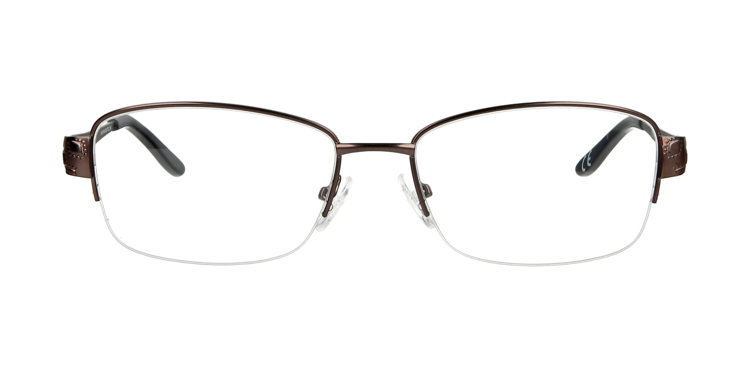 FRANCIS GATTEL 5246C2