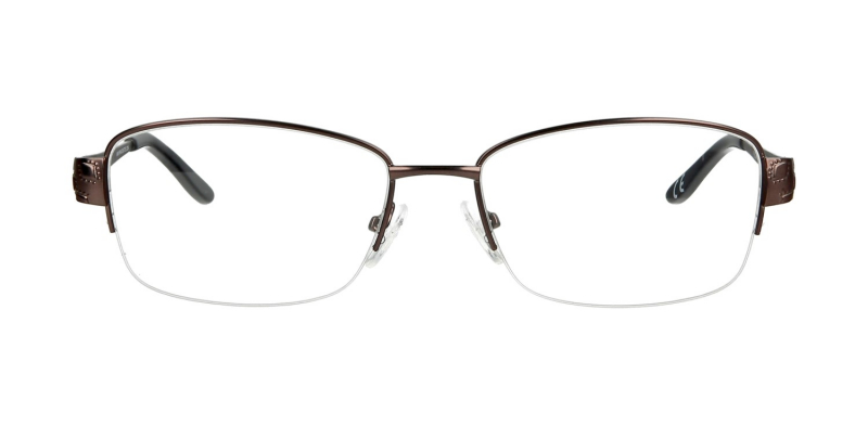 FRANCIS GATTEL 5246C2