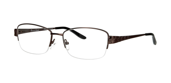 FRANCIS GATTEL 5246C2