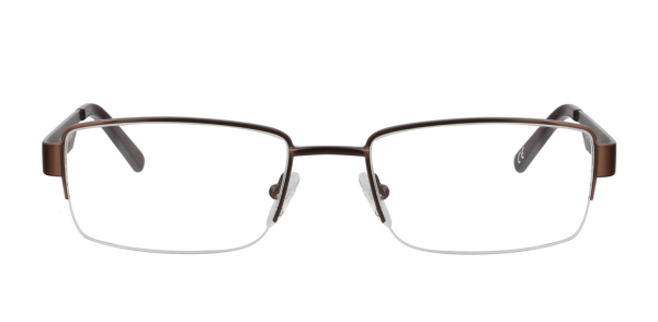 FRANCIS GATTEL 5248C3