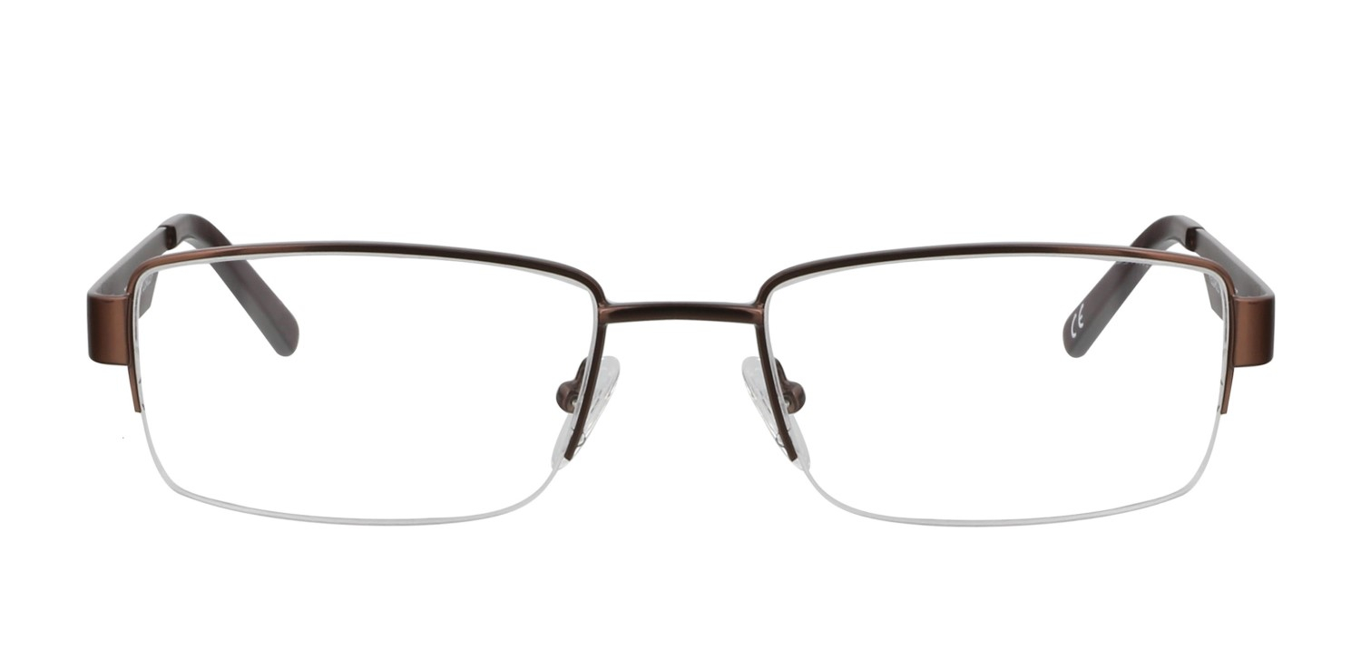 FRANCIS GATTEL 5248C3