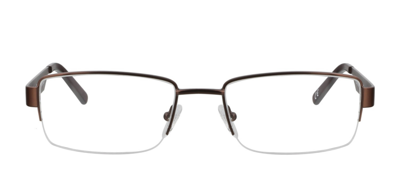 FRANCIS GATTEL 5248C3