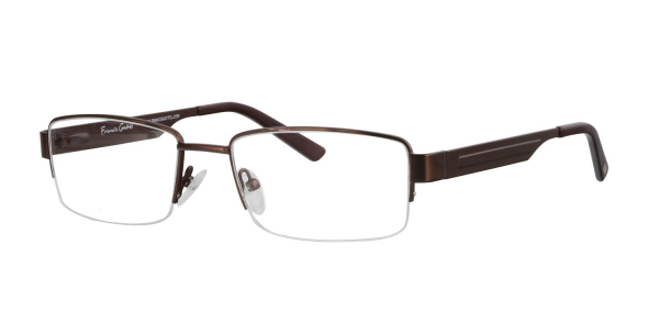 FRANCIS GATTEL 5248C3