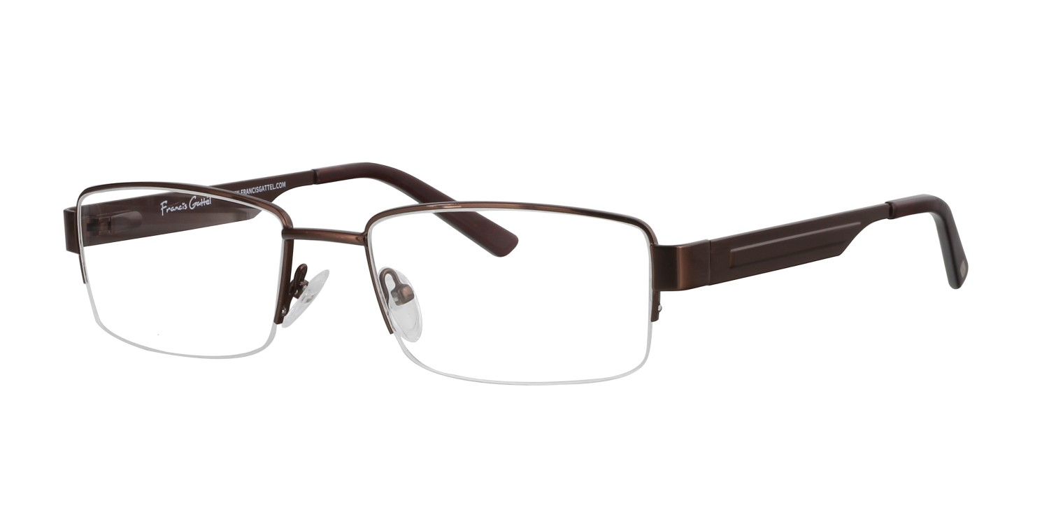 FRANCIS GATTEL 5248C3