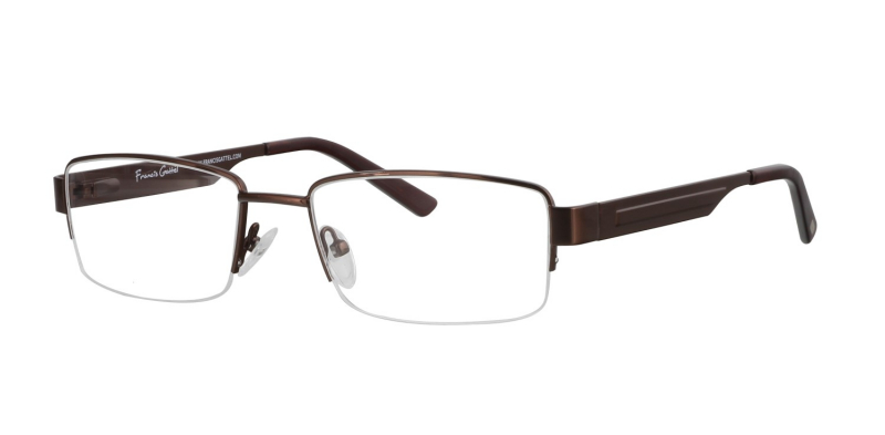 FRANCIS GATTEL 5248C3