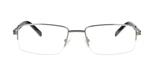 FRANCIS GATTEL 5236C1