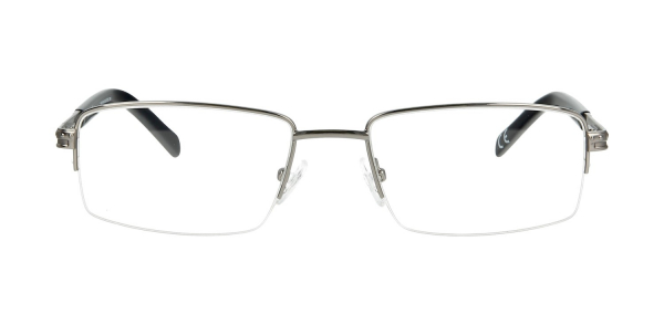 FRANCIS GATTEL 5236C1