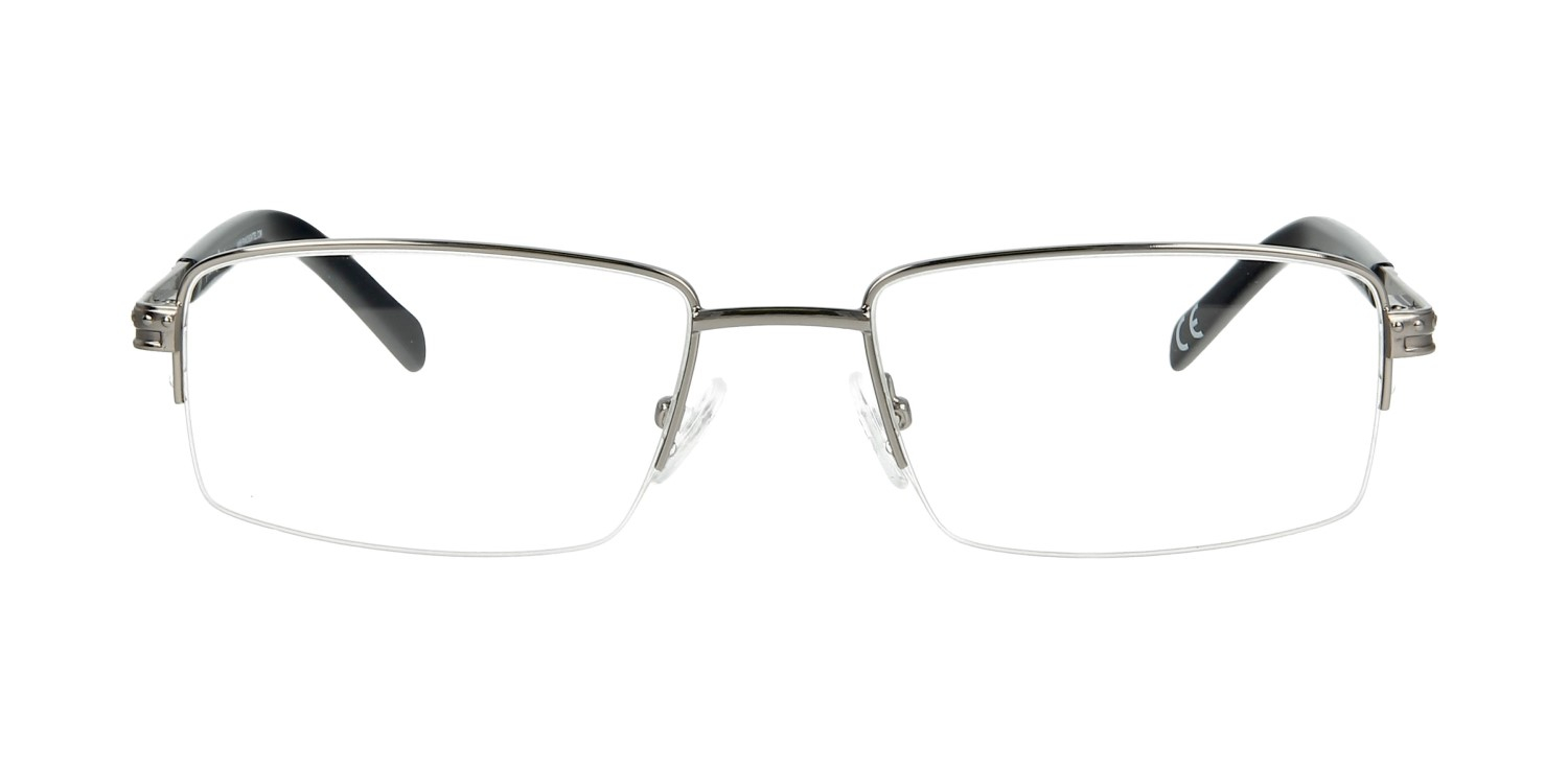 FRANCIS GATTEL 5236C1