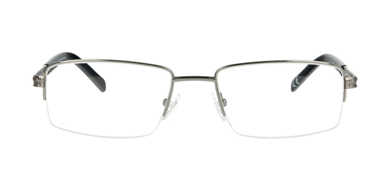 FRANCIS GATTEL 5236C1