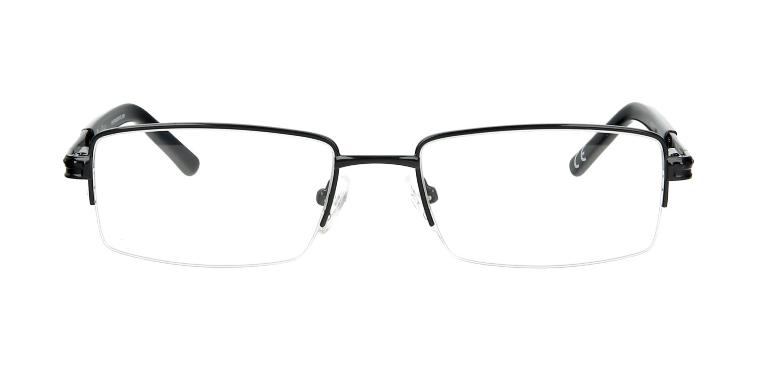 FRANCIS GATTEL 5237C2