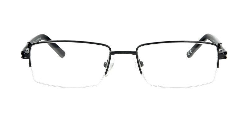 FRANCIS GATTEL 5237C2