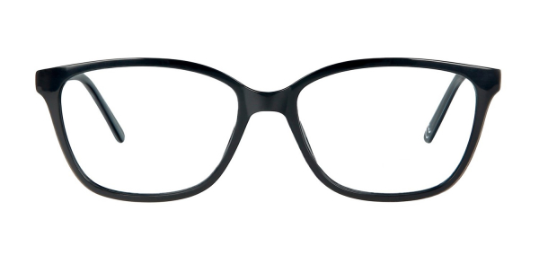 FRANCIS GATTEL 5331C2