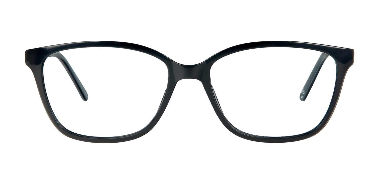 FRANCIS GATTEL 5331C2