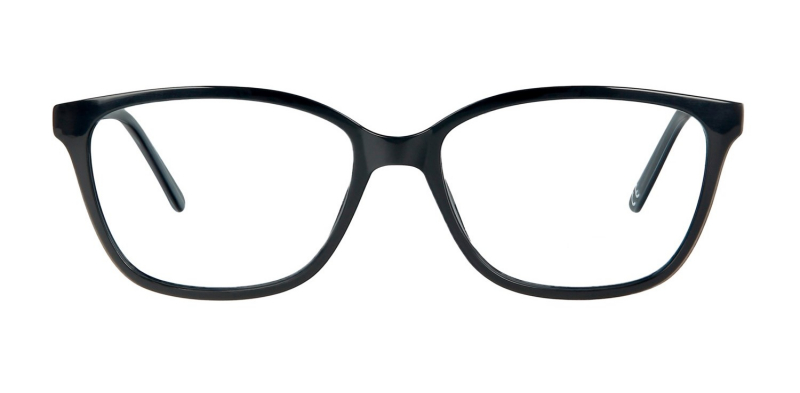 FRANCIS GATTEL 5331C2